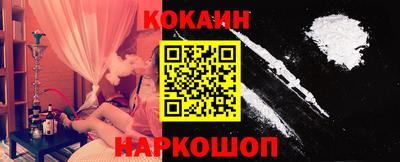 мет Коммунар