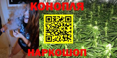 прущий лед Кимры